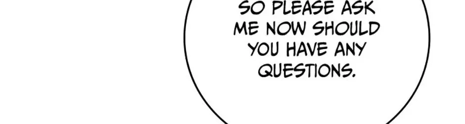 Read Royal Marriage chapter 69 image 105 on Lezhin