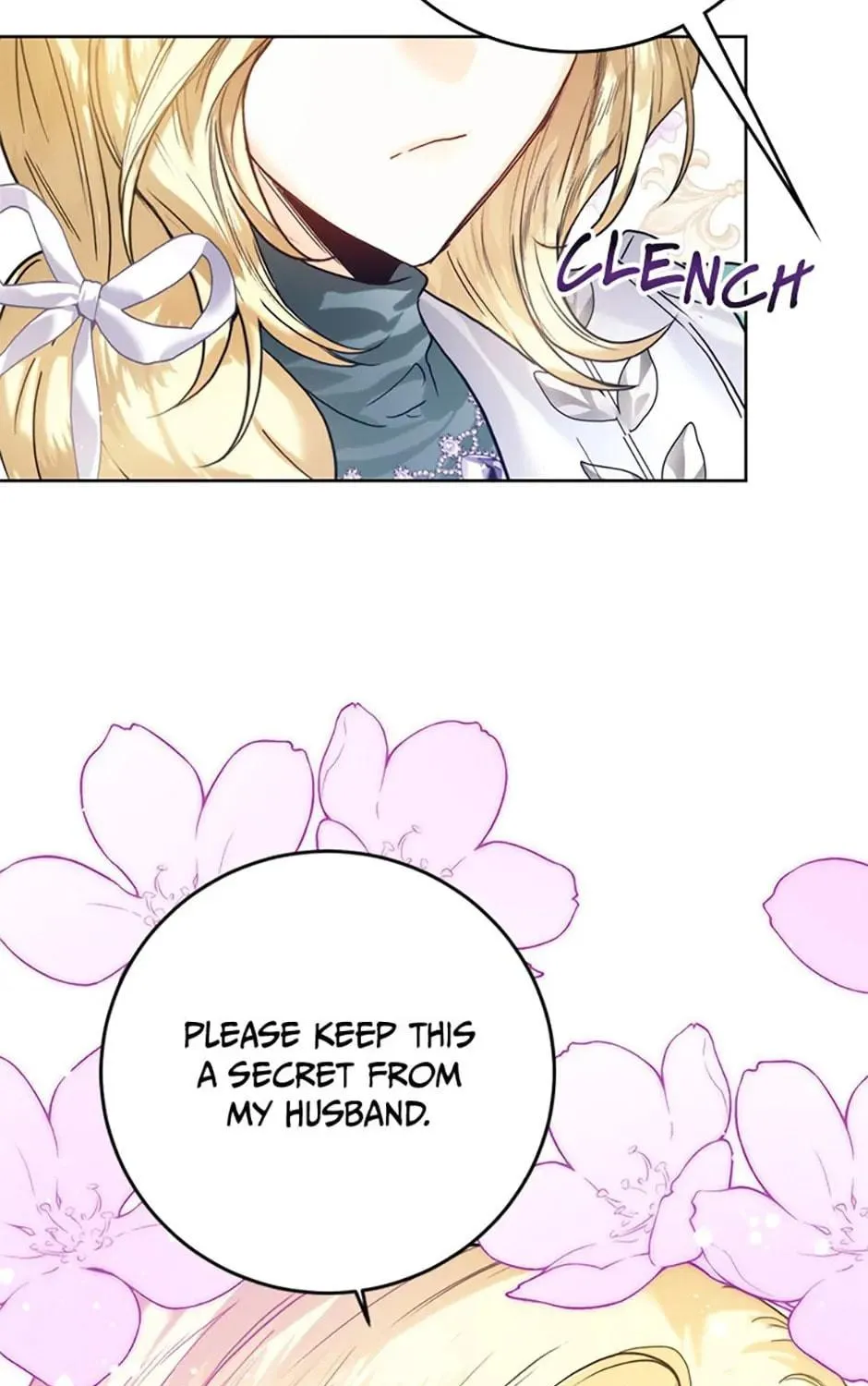 Read Royal Marriage chapter 69 image 106 on Lezhin