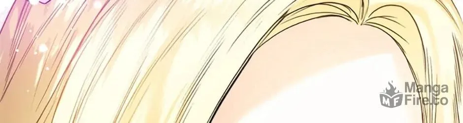 Read Royal Marriage chapter 69 image 107 on Lezhin