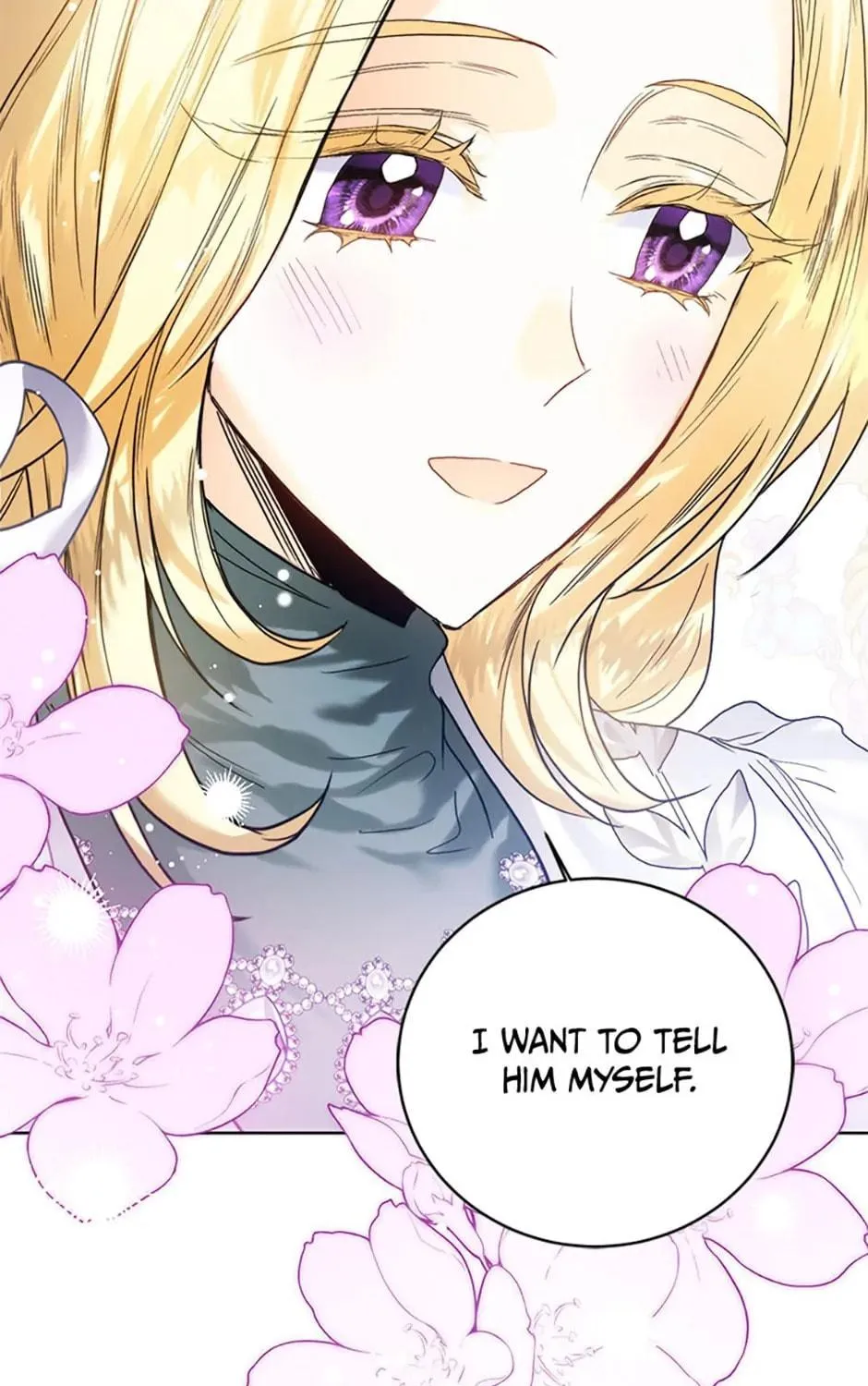 Read Royal Marriage chapter 69 image 108 on Lezhin