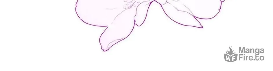 Read Royal Marriage chapter 69 image 109 on Lezhin