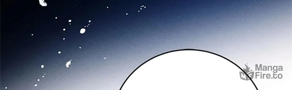 Read Royal Marriage chapter 69 image 11 on Lezhin