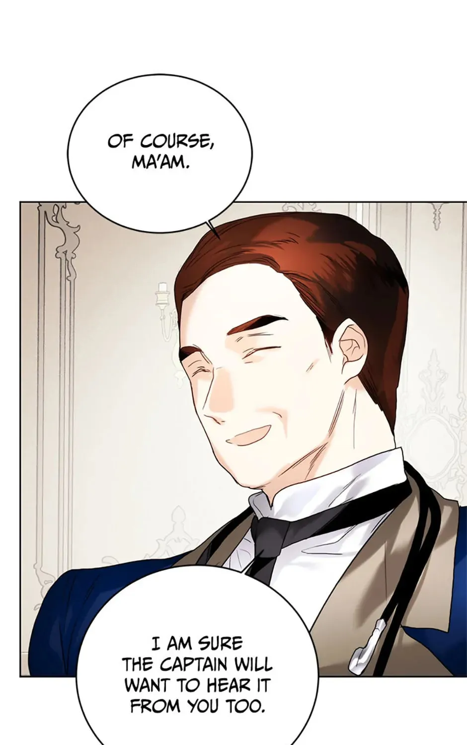 Read Royal Marriage chapter 69 image 110 on Lezhin