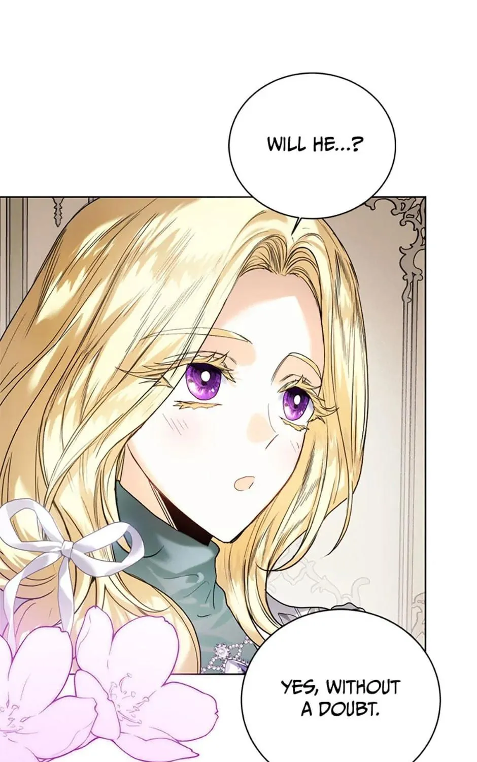 Read Royal Marriage chapter 69 image 112 on Lezhin
