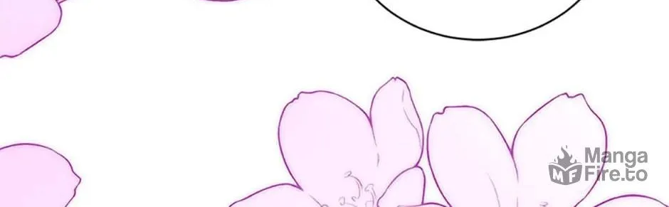 Read Royal Marriage chapter 69 image 113 on Lezhin