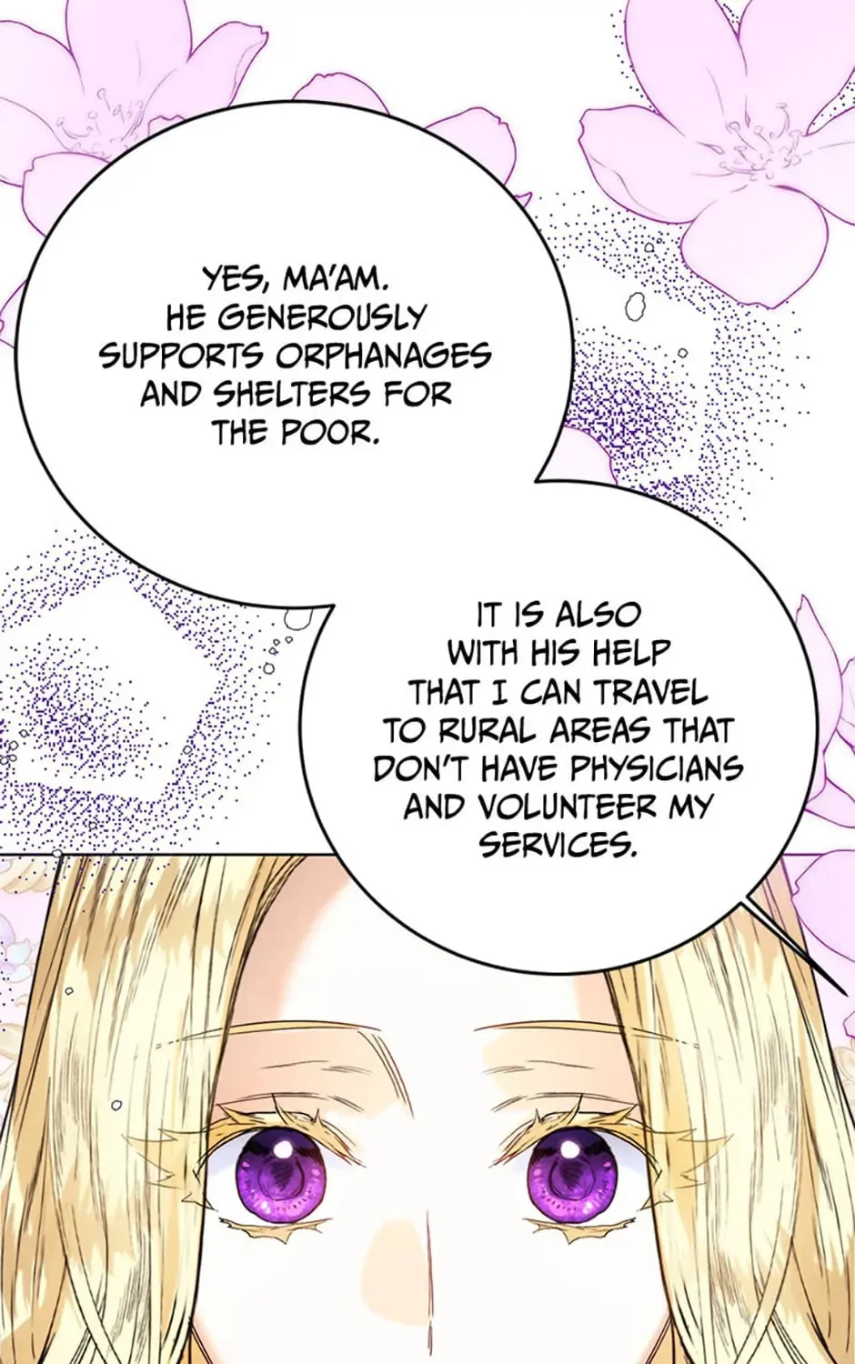 Read Royal Marriage chapter 69 image 116 on Lezhin