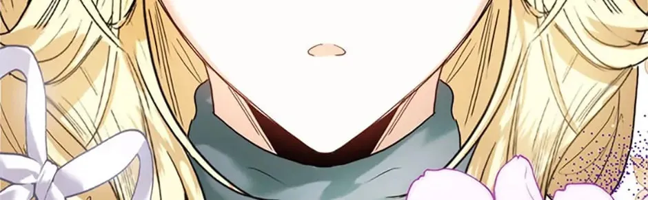 Read Royal Marriage chapter 69 image 117 on Lezhin