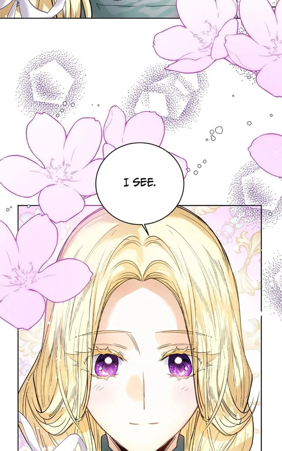 Read Royal Marriage chapter 69 image 118 on Lezhin