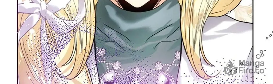 Read Royal Marriage chapter 69 image 119 on Lezhin