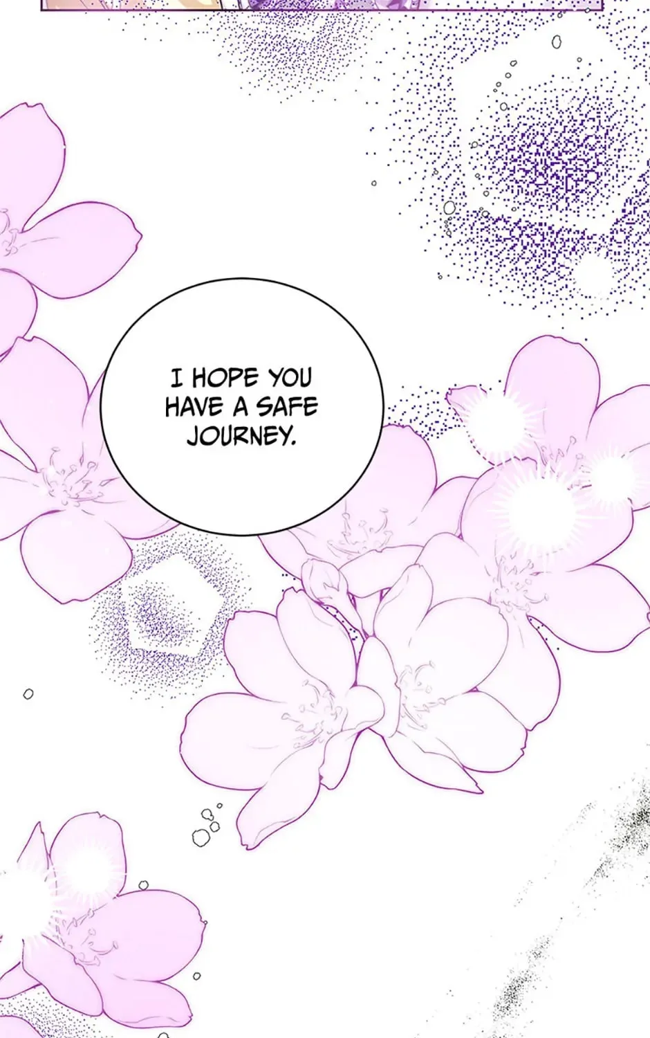 Read Royal Marriage chapter 69 image 120 on Lezhin