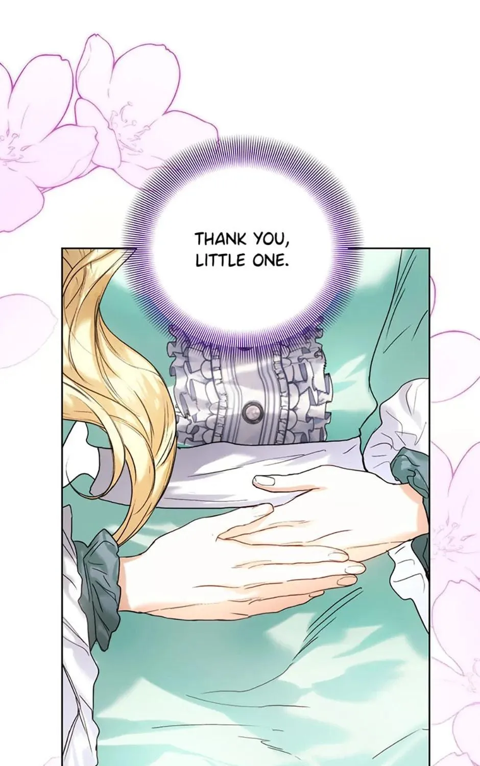 Read Royal Marriage chapter 69 image 124 on Lezhin
