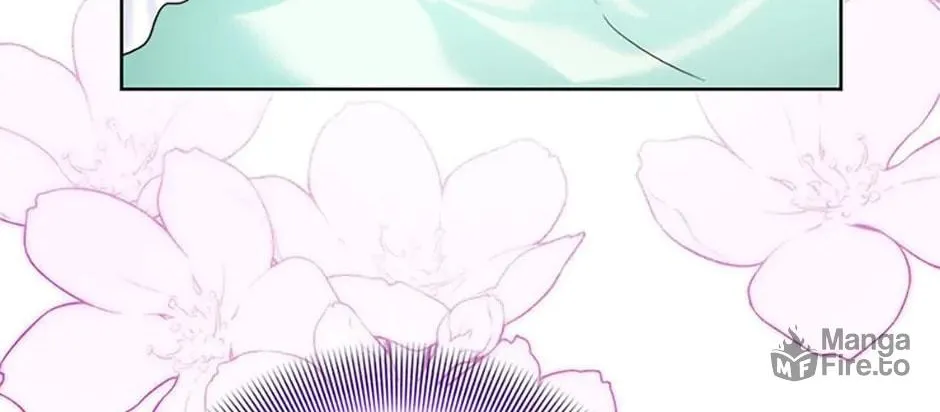 Read Royal Marriage chapter 69 image 125 on Lezhin