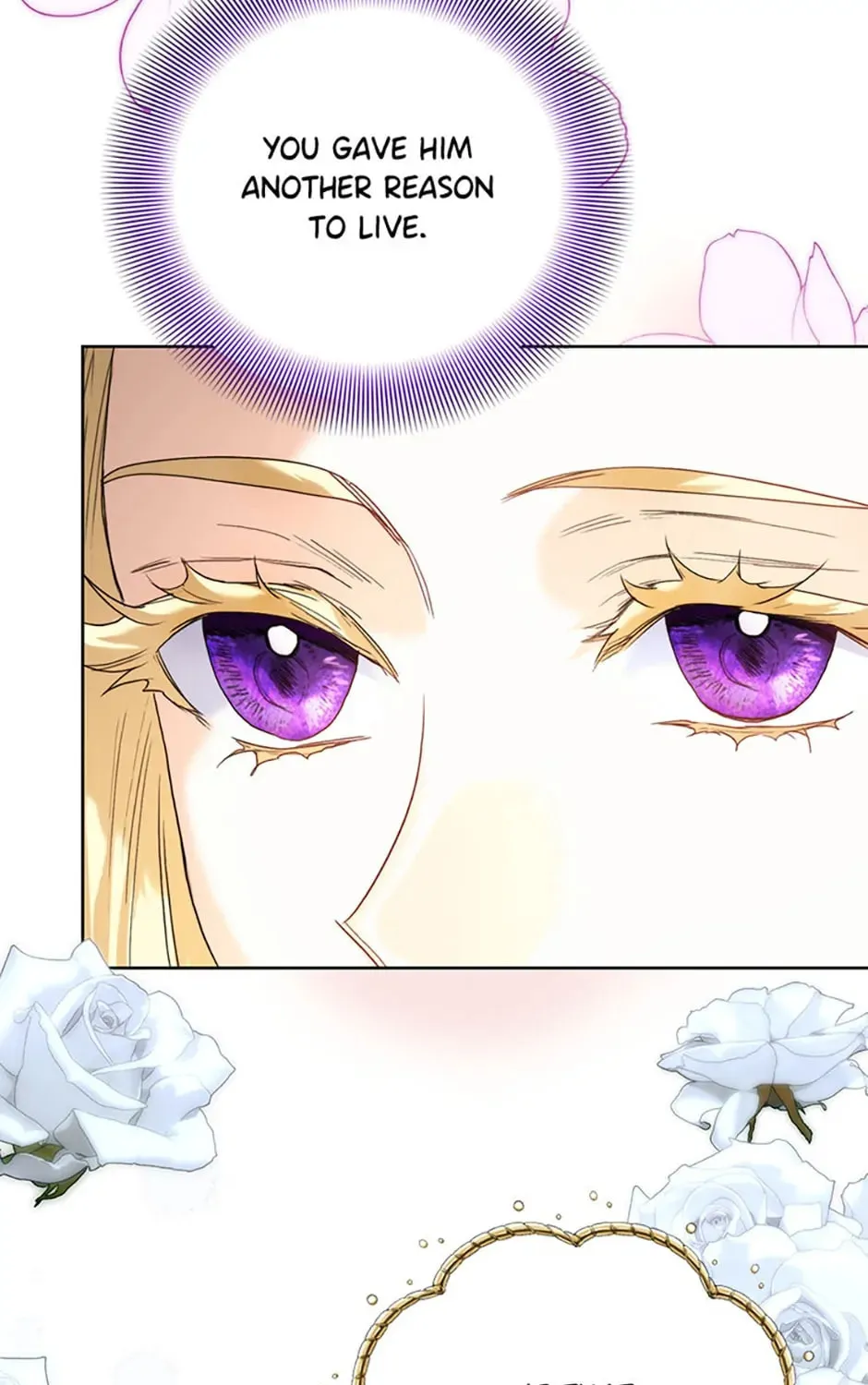 Read Royal Marriage chapter 69 image 126 on Lezhin