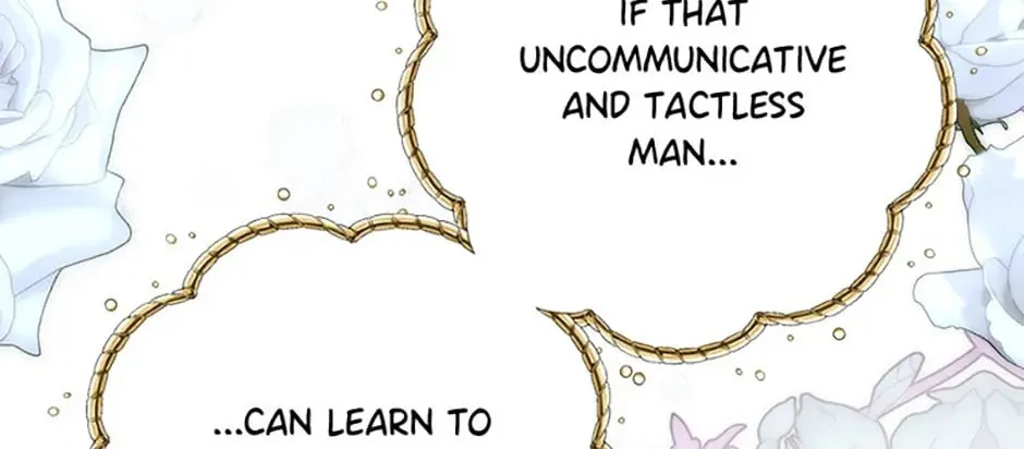 Read Royal Marriage chapter 69 image 127 on Lezhin