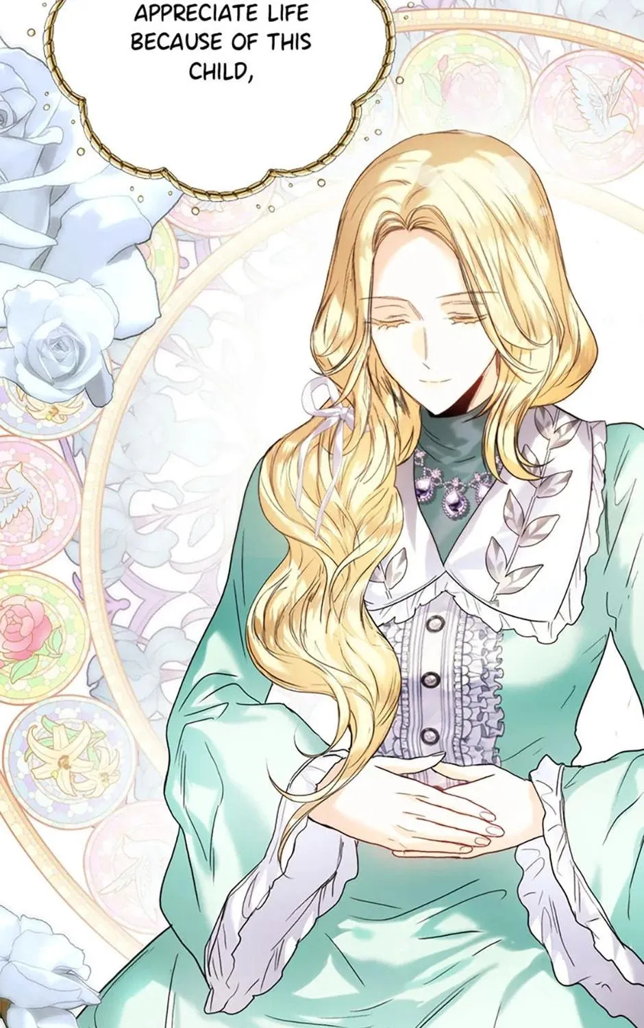 Read Royal Marriage chapter 69 image 128 on Lezhin
