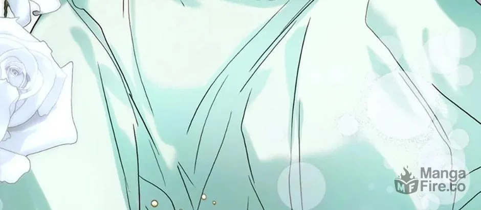 Read Royal Marriage chapter 69 image 129 on Lezhin