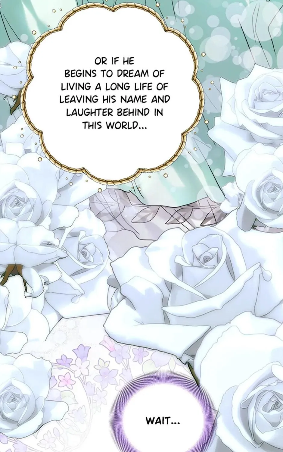 Read Royal Marriage chapter 69 image 130 on Lezhin