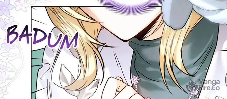 Read Royal Marriage chapter 69 image 131 on Lezhin
