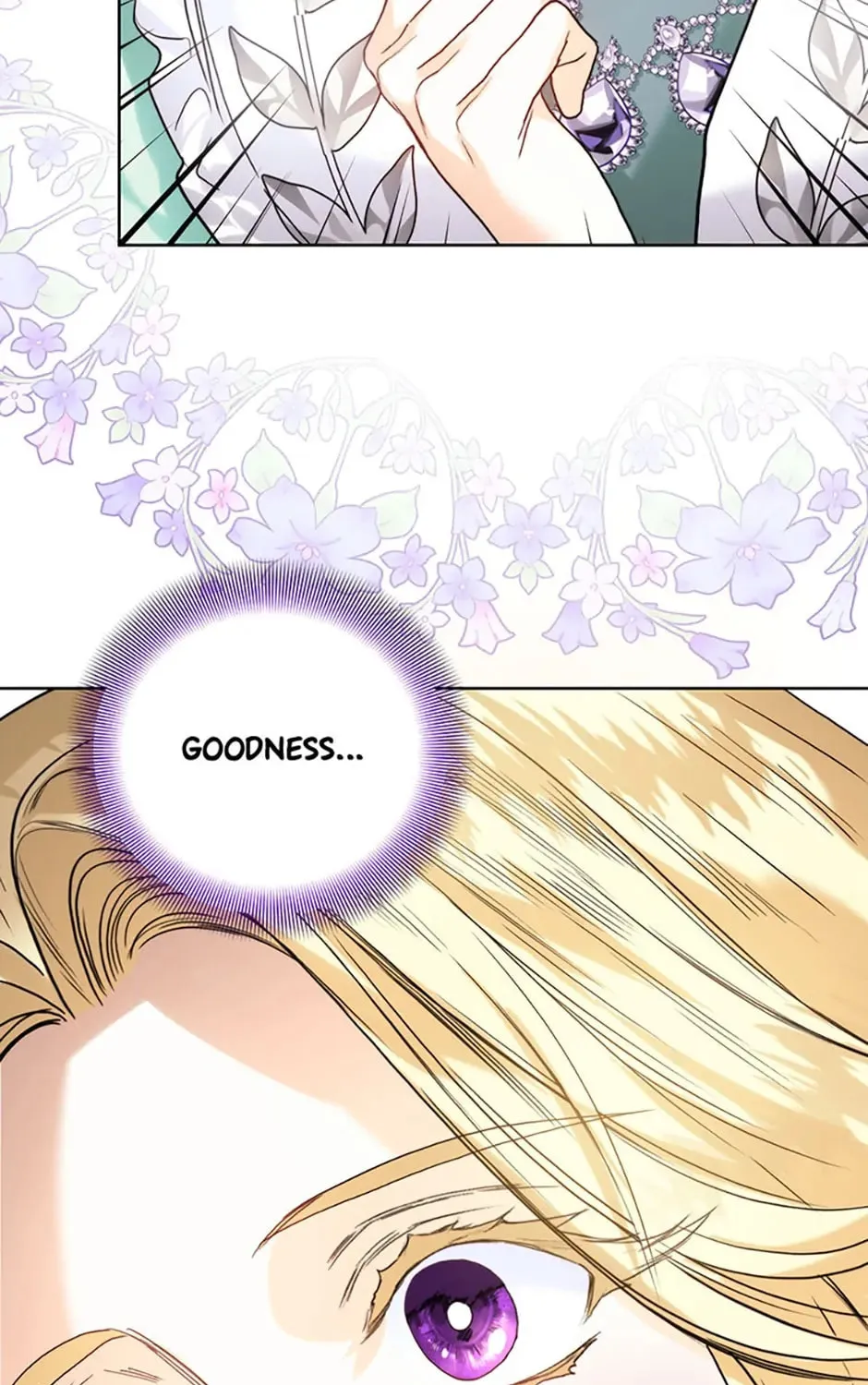 Read Royal Marriage chapter 69 image 132 on Lezhin