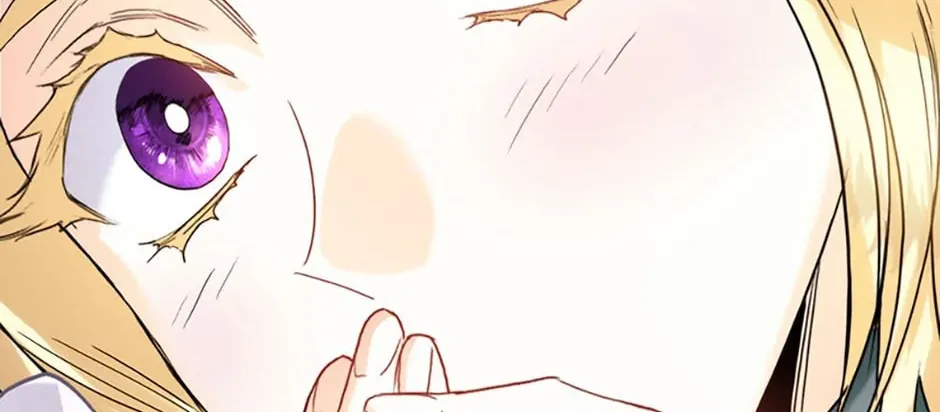 Read Royal Marriage chapter 69 image 133 on Lezhin
