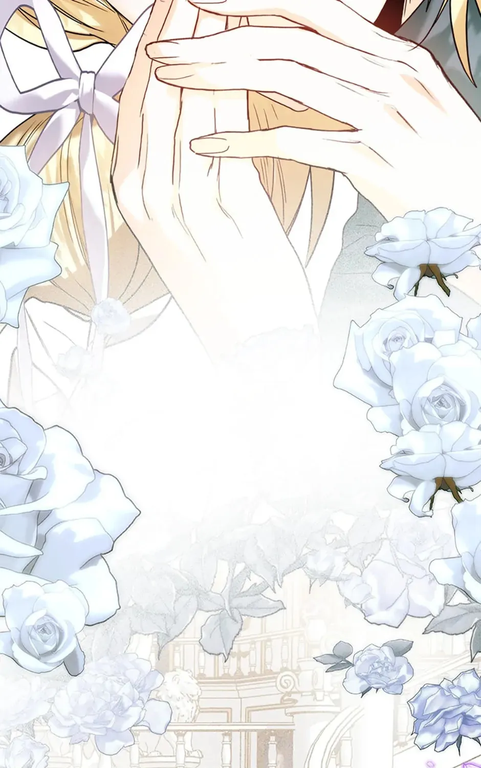 Read Royal Marriage chapter 69 image 134 on Lezhin