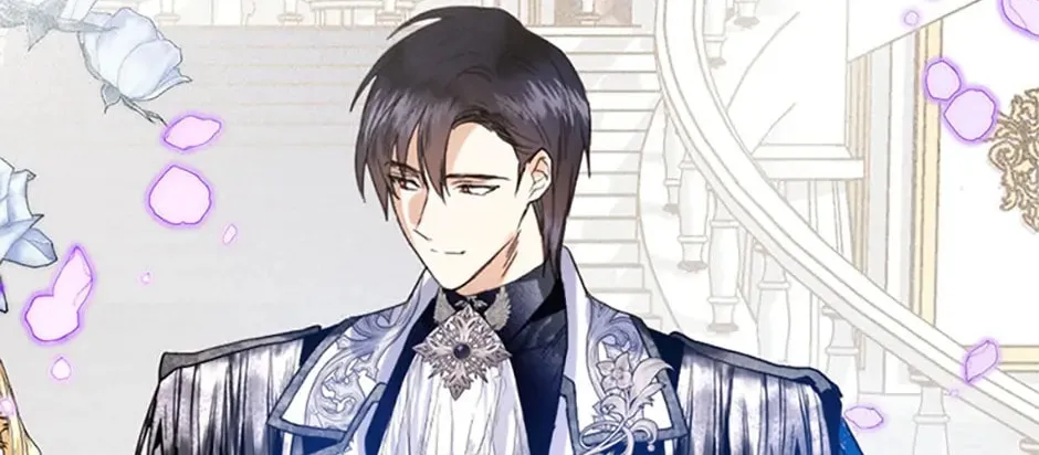 Read Royal Marriage chapter 69 image 135 on Lezhin