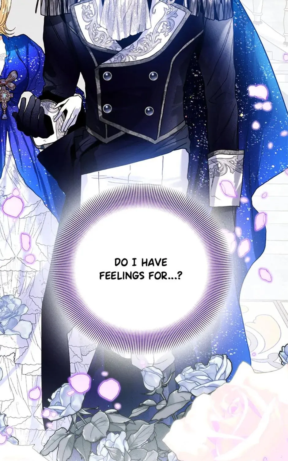 Read Royal Marriage chapter 69 image 136 on Lezhin