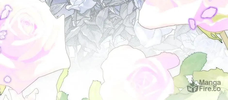 Read Royal Marriage chapter 69 image 137 on Lezhin