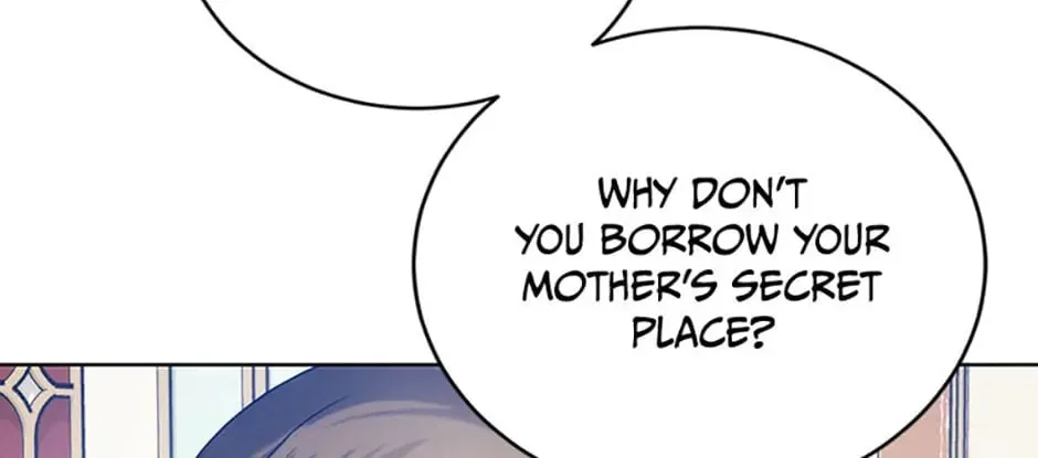 Read Royal Marriage chapter 69 image 15 on Lezhin