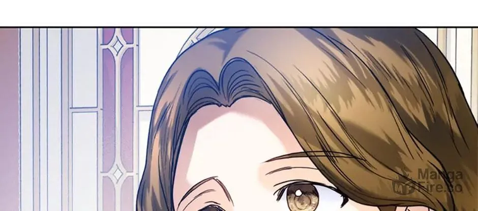 Read Royal Marriage chapter 69 image 17 on Lezhin