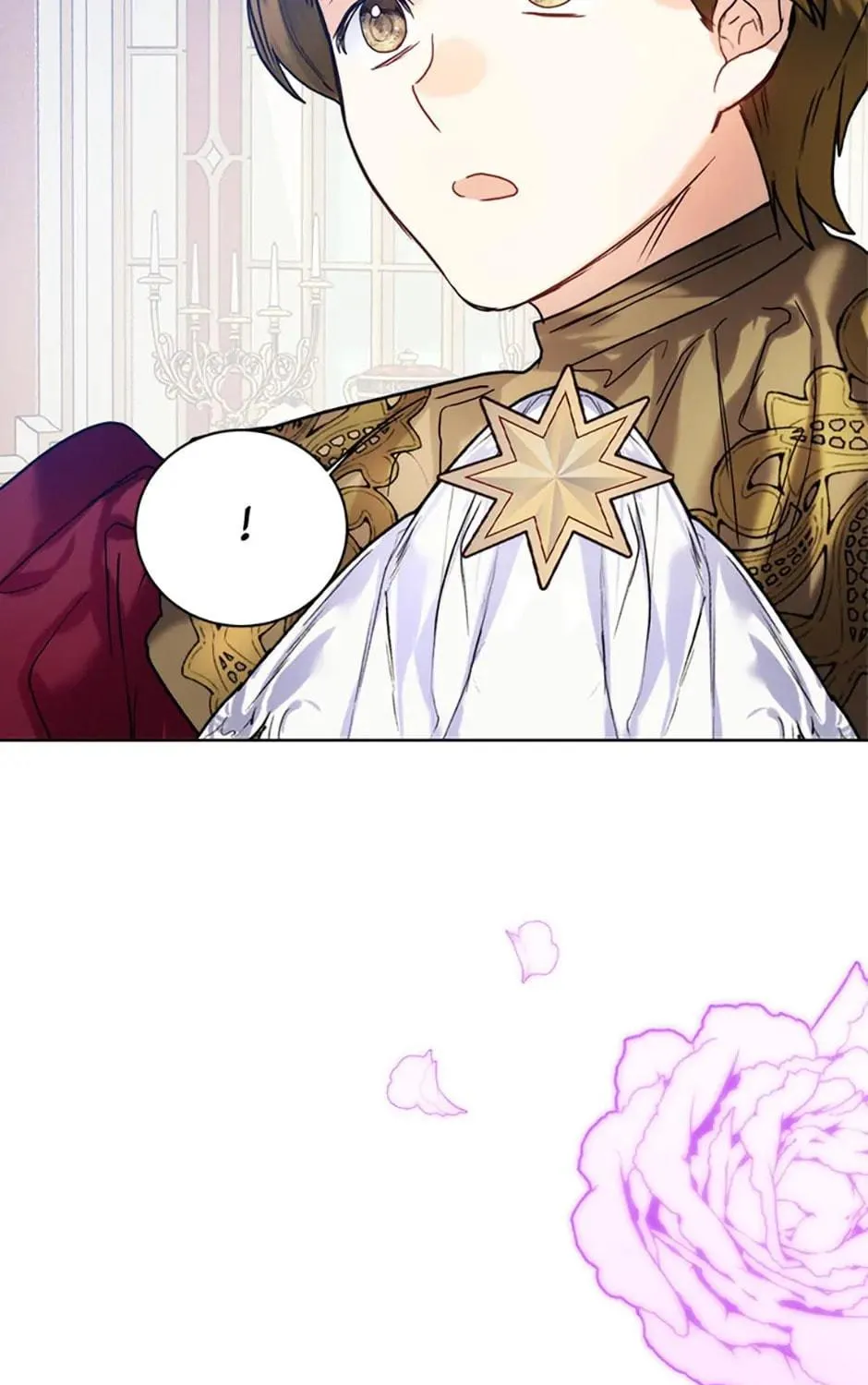 Read Royal Marriage chapter 69 image 18 on Lezhin