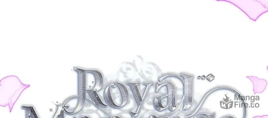 Read Royal Marriage chapter 69 image 19 on Lezhin