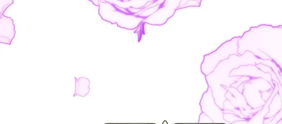Read Royal Marriage chapter 69 image 21 on Lezhin