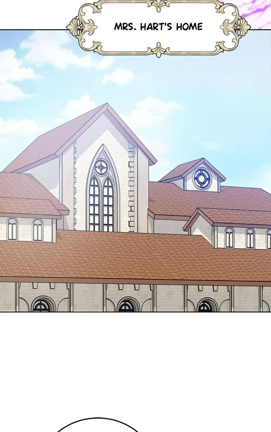 Read Royal Marriage chapter 69 image 22 on Lezhin