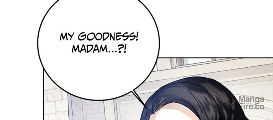 Read Royal Marriage chapter 69 image 23 on Lezhin
