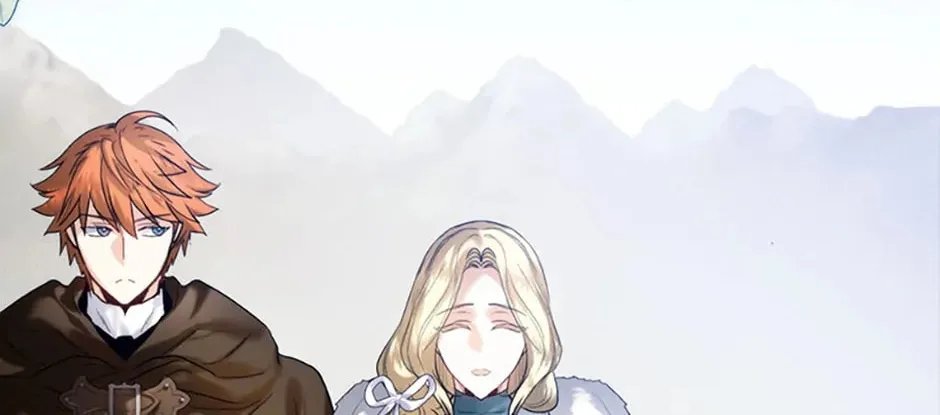 Read Royal Marriage chapter 69 image 25 on Lezhin