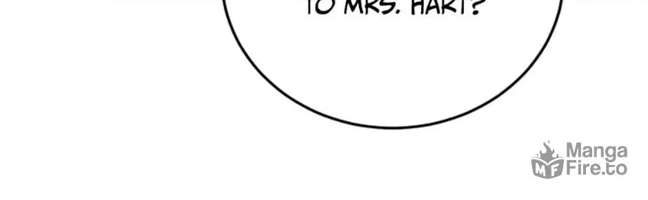 Read Royal Marriage chapter 69 image 29 on Lezhin
