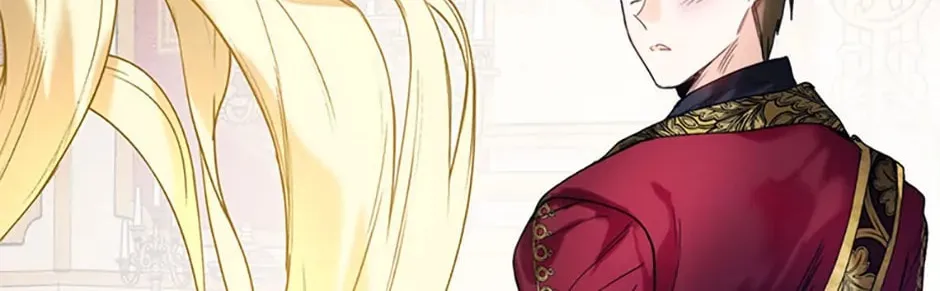 Read Royal Marriage chapter 69 image 3 on Lezhin