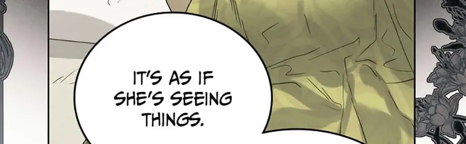 Read Royal Marriage chapter 69 image 33 on Lezhin