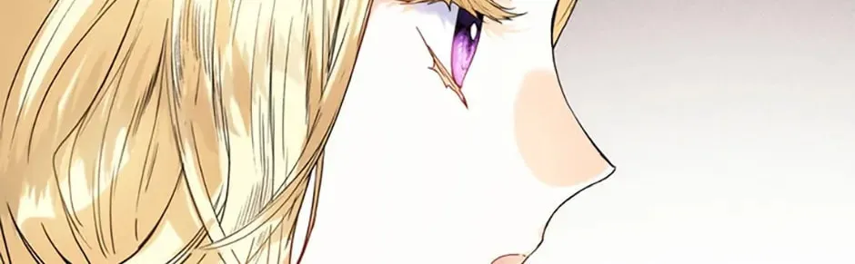 Read Royal Marriage chapter 69 image 37 on Lezhin