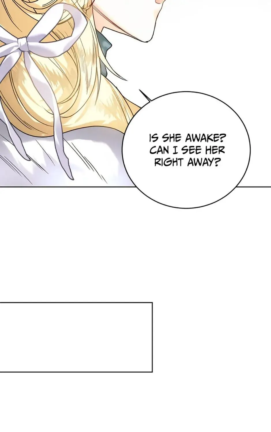 Read Royal Marriage chapter 69 image 38 on Lezhin