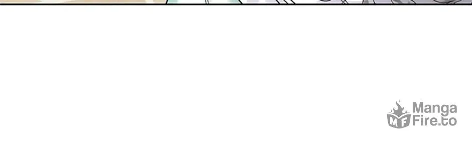 Read Royal Marriage chapter 69 image 41 on Lezhin