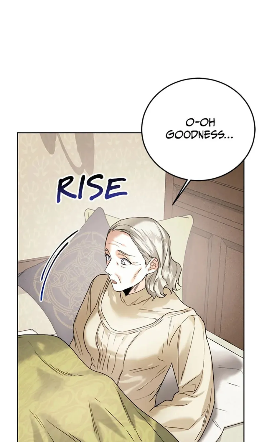 Read Royal Marriage chapter 69 image 42 on Lezhin