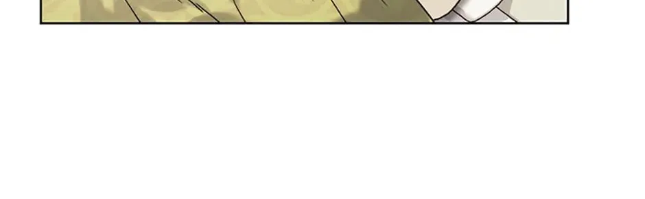 Read Royal Marriage chapter 69 image 43 on Lezhin