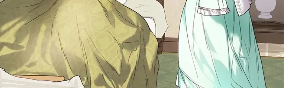 Read Royal Marriage chapter 69 image 45 on Lezhin