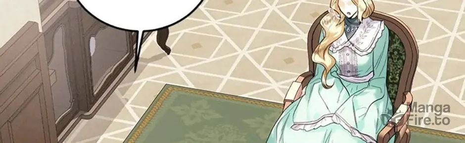 Read Royal Marriage chapter 69 image 49 on Lezhin