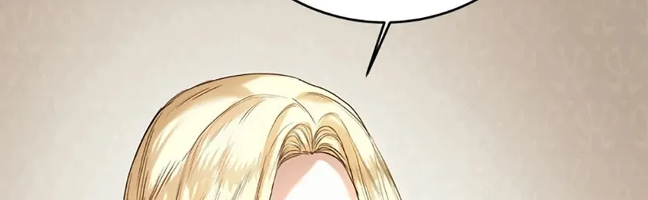 Read Royal Marriage chapter 69 image 51 on Lezhin