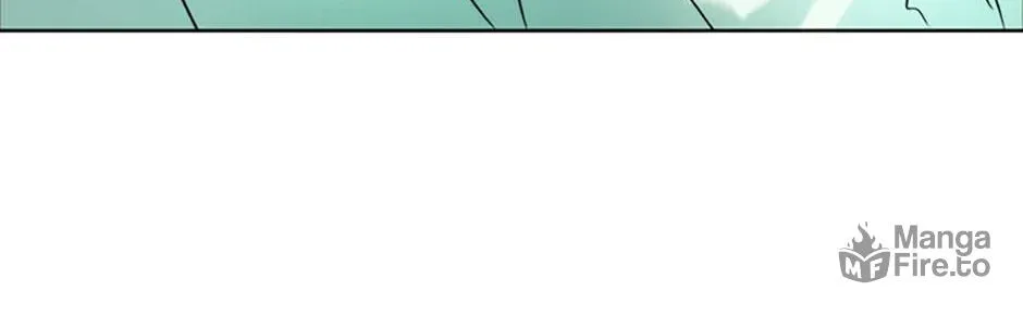 Read Royal Marriage chapter 69 image 53 on Lezhin