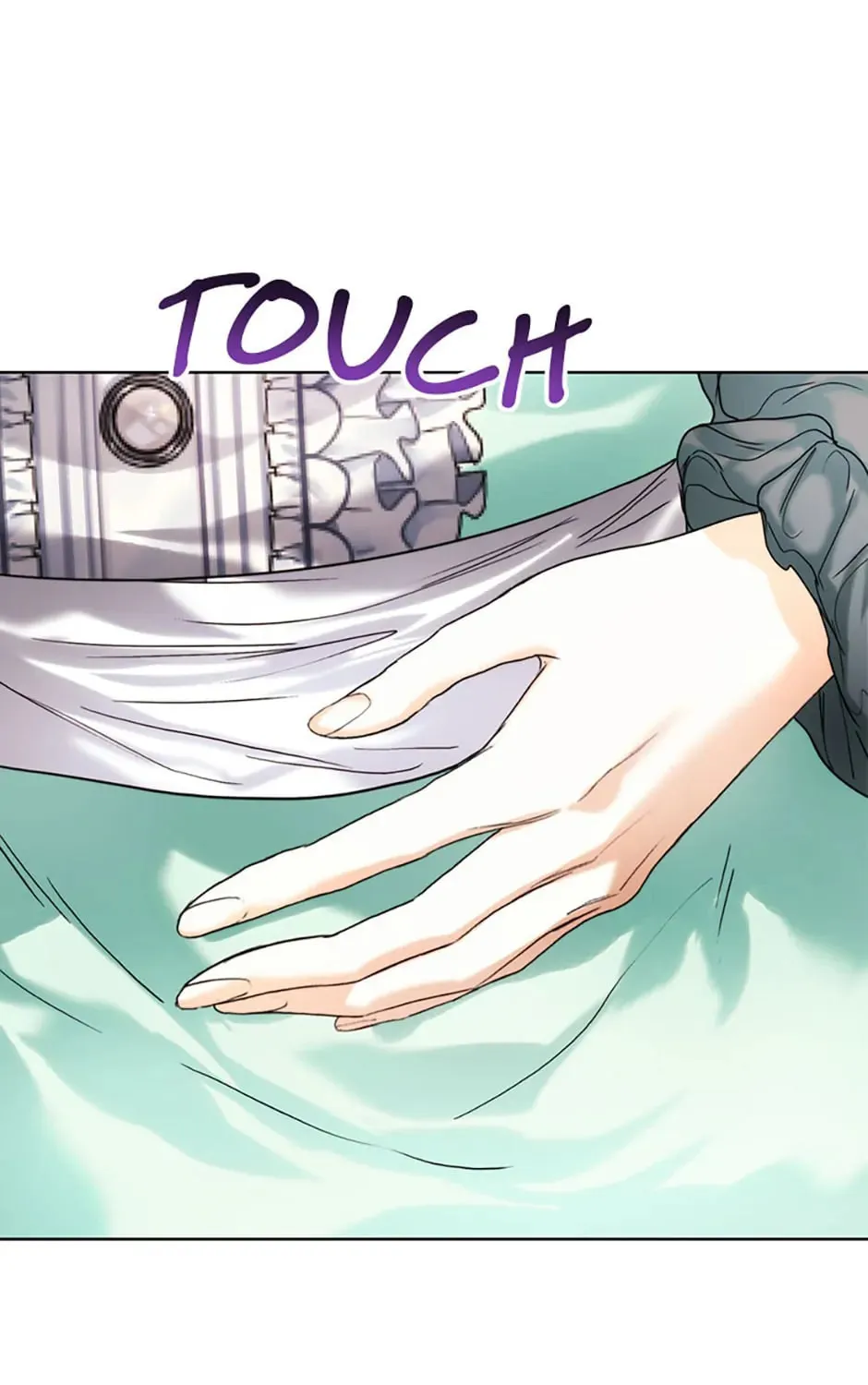 Read Royal Marriage chapter 69 image 54 on Lezhin