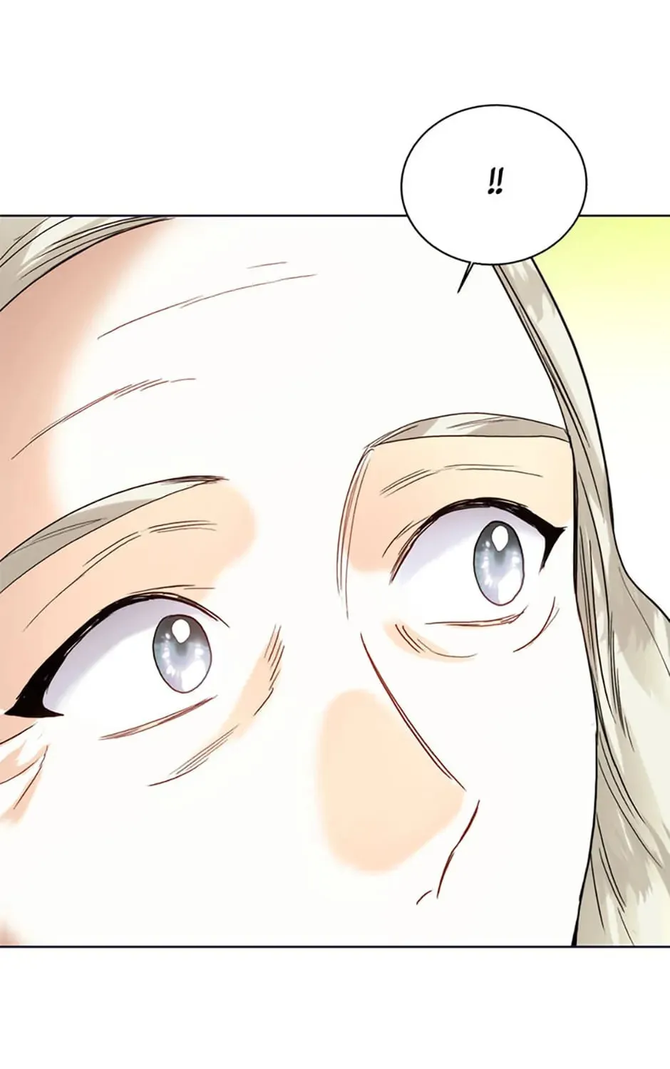 Read Royal Marriage chapter 69 image 56 on Lezhin